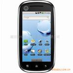 Ħ������XT800�ֻ� 3G��������˫ģ˫��