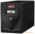 Maruson Power Pro UPS1100/1500/2000VA����ϵ�Դ