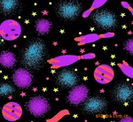 ӫ�Ᵽ���̺ glow carpet
