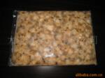 ��������ɫ���⣬��װ��1KG/��