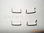 �ṩ�˲��� ����---���мӹ�