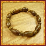 ��������騍12mm��Ȼ��̴ľͰ������ִ�