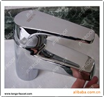 ��Ӧ�¿�ѵ�������ˮ��ͷ84131*֧��OEM