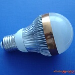 ��ӦLED���ݵƣ�5W��
