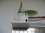 ��ѹLED transformer 1-4W,LED ���ص�Դ������12V��ѹMR16�Ƶ�Դ