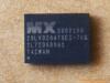 MX29LV320ATXEI-70G