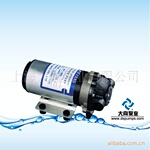 DP-60A ΢�͸�Ĥ�� RO��ѹ�� ֱ����Ĥ��