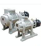 �޴���ձ�ZJP-1200A