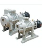 �޴���ձ�ZJP-1200A