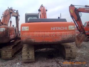 ZAXIS200ڻ
