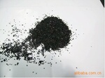豪增家庭饮水机净水器自来水净化专用活性炭
