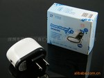 【厂家直销】USB充电器/商务充电器/电池充电器/手机充电器