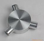 �²�Ʒ-3W�ıڵ� 3W LED�ڵ�