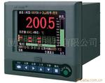LU-R3000��ɫҺ����ʾ������ֽ��¼��