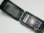 ����3G����˫ģCDMA����Ħ������ XT806�ֻ�