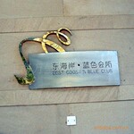 ��Ӧ���ݾƵ��ʶ��(ͼ)