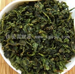 2010年新茶秋茶安溪铁观音 清香铁观音AAA