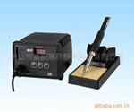 ��������HAKKO 937��������Ǧ��̨