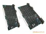现货供应三菱PCB电路板MW414