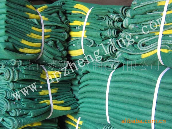 apanquanfanghuwang0002a