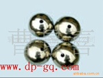 专供应大鹏不锈钢球(图)