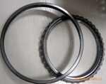 供应NSK轴承进口轴承挖掘机BA205-1 轴承