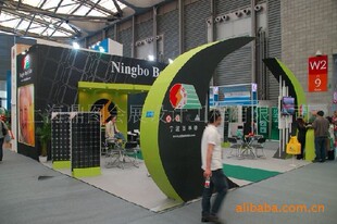 2001��̫�(y��ng)�ܹ��չ�_(t��i)�O(sh��)Ӌ(j��)�(�D)