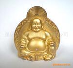 供应锌合金压铸产品+模具(图)