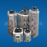 TDGC2ϵ�нӴ�ʽ��ѹ��