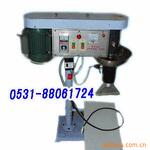 �綯��Ƥ��|�๦��������Ƥߦ��Ƥ����|С�͵綯��Ƥ