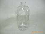 高档白酒瓶,高档酒瓶,酒瓶,酒类包装