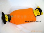 卡通枕头厂家直销 卡通抱枕批发 卡通枕头批发
