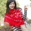 ����Ʒ������������Ӧ�廨���� ��ë����