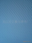 ��Ӧ���ڵ�˿ϵ�У�F420���θ�-2��(ͼ)