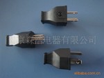 ��Ӧ��ʽ�����߲�ͷ ��ʽ��ͷ �����ͷ