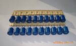 TSL0808RA-681KR32-PF