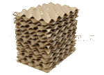 ��Ӧ��������ʪ��ֽо