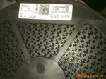 SN74LVTH574PWRG4中芯泰电子原装