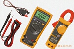 Fluke 179/IMSK 工业维修套件