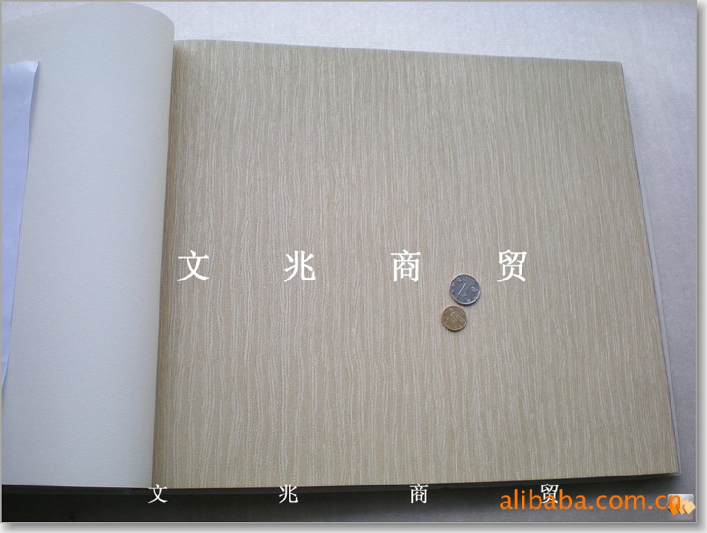 台湾墙纸CLEAR价格及生产厂家[上海文兆商贸