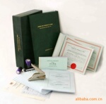 ע����۹�˾һ�ִ���2888Ԫ��Э��ԤԼ������