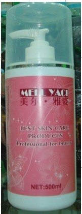 厂家美尔雅姿院装护肤产品招代理啦 美白保湿补水抗皱淡斑