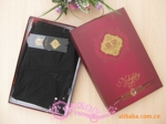 ר����Ʒ�����к�����ħ���ո���ůǦ�ʿ�7813#