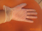 ��ӦPVC������ף���ϩ��ʳƷ����