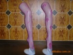 ��Ӧ������ ˫ɫ�Ứ������ ��ʽ������ ������� ����ֱ��