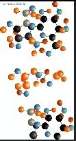 厂家直供念奴娇保湿清爽凝露 保湿露 院装出货低至2.1折