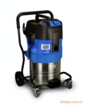 �¹�SWA-1570������ȫ�Զ�������ˮ������