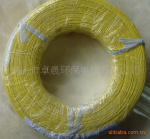 ��ӦUL3266-LF RoHS��������PE����
