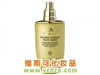���ҳ��п�����令��Ʒ���������ഺ�޻����������