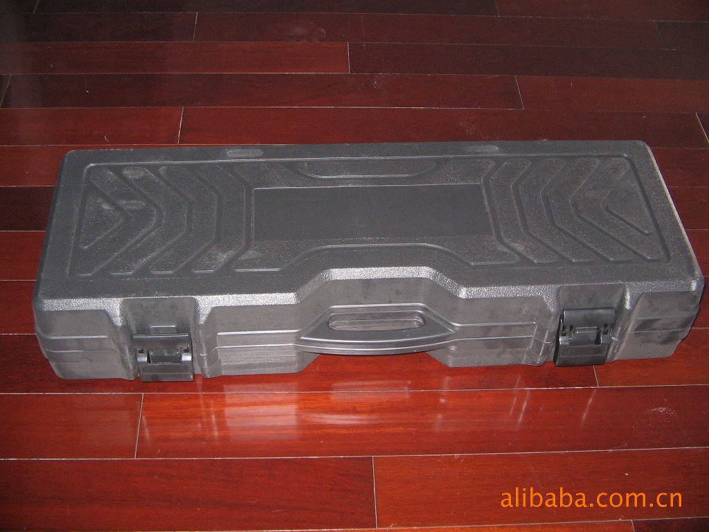 天津林子科技获得塑料制品吹塑出产用脱模设备专利 使吹塑瓶可脱离模具本体内壁无需人工脱模